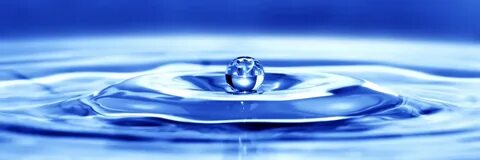 Water 2024