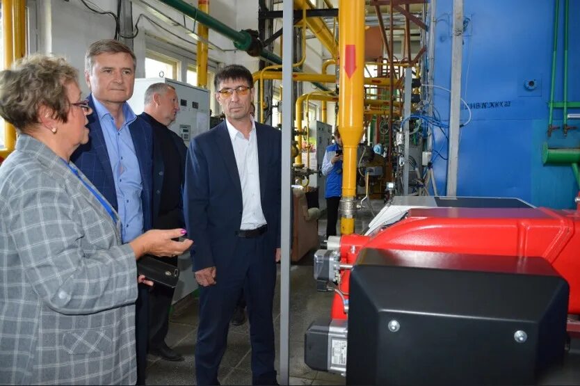 Керамкомбинат новосибирск. Керамкомбинат новосибирская область. Дата дня посёлка в керамкомбинат. Шибковская школа. Погода в керамкомбинате искитимского на 10 дней.