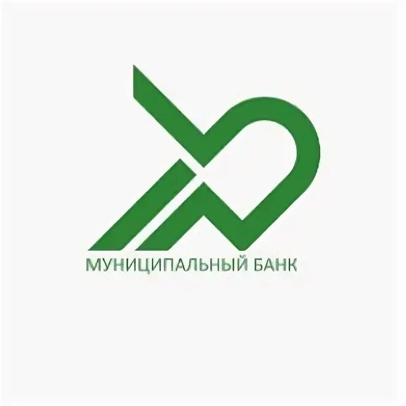 Государственный и муниципальный банк. Хакасский муниципальный банк лого. Муниципальный банк Абакан логотип. Хакасский муниципальный банк лого PNG. Муниципальные банки.