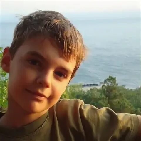 Дарий севастополь