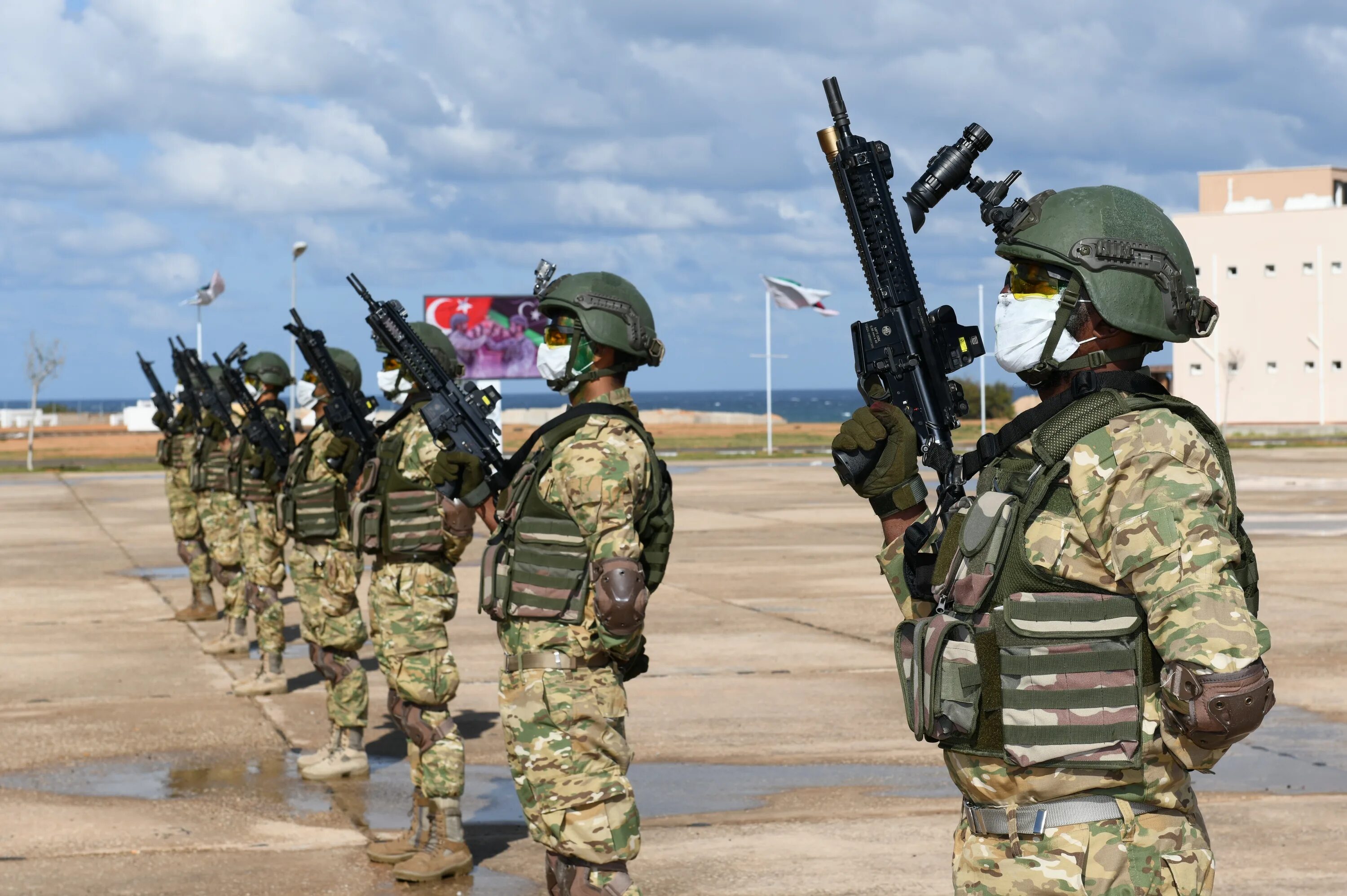 Армия Турции. Турецкие военные. Вс Турции. Вооруженный силы Турции. Военный союз турции