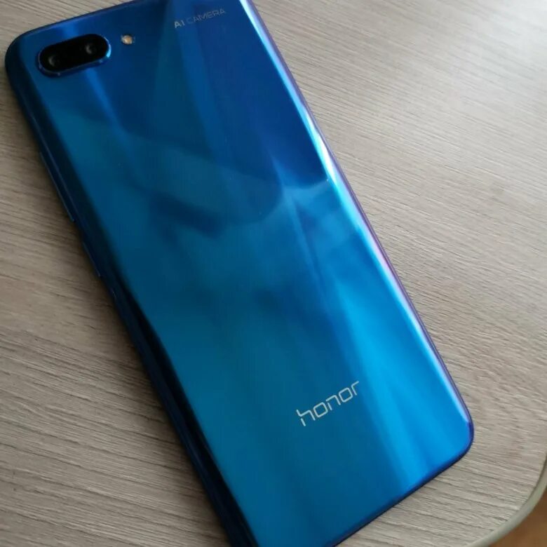 Honor 10 64gb. Хонор 10 синий. Honor 10x синий. Хонор 10 голубой.