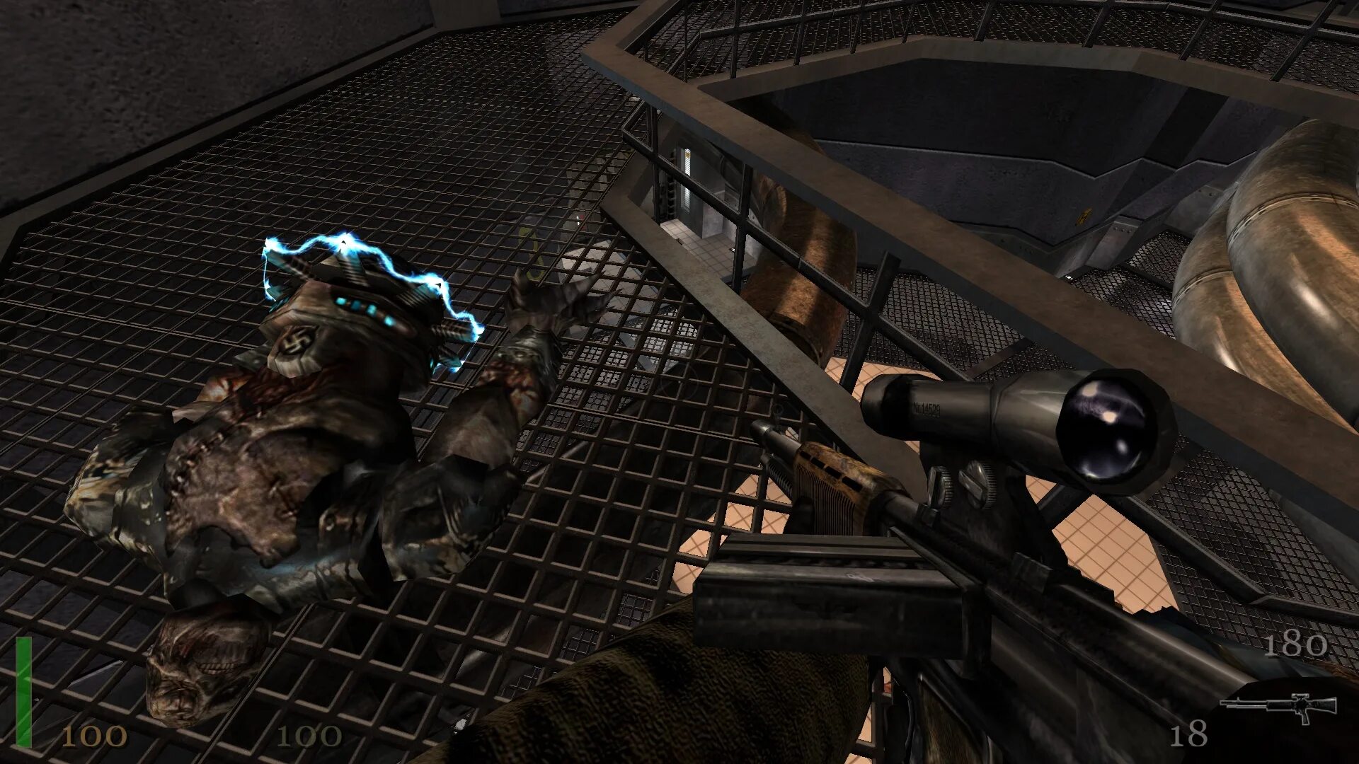 Моды вольфенштайн 2001. Х-labs return to castle wolfenstein. Wolfenstein 2001. Rtcw venom mod. 5.
