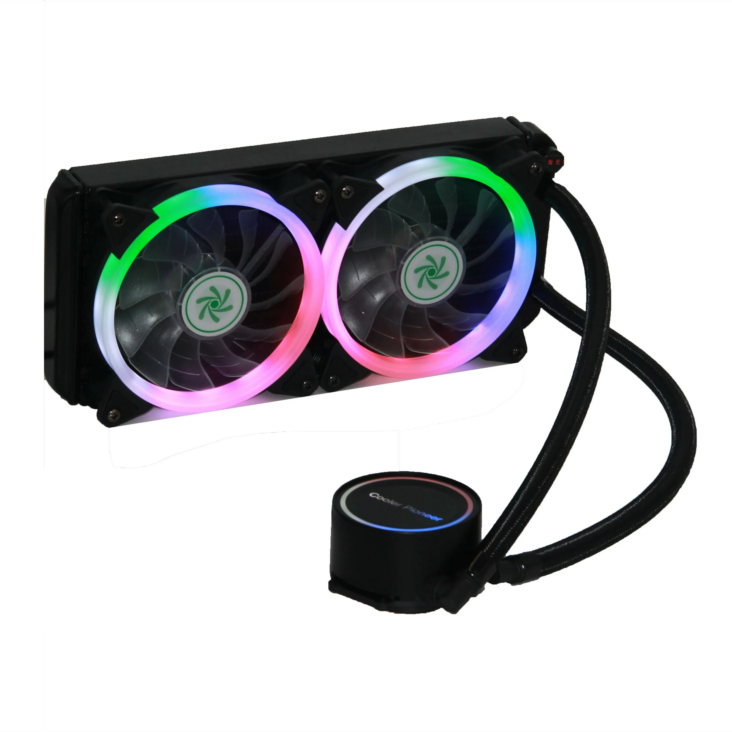 Охлаждение: hyperpc watercooling 240 RGB. Hyper PC Water Cooling 240 RGB. Водяной кулер 240мм ощтыищ КПИ. Hyperpc watercooling 240 RGB White. Жидкий кулер