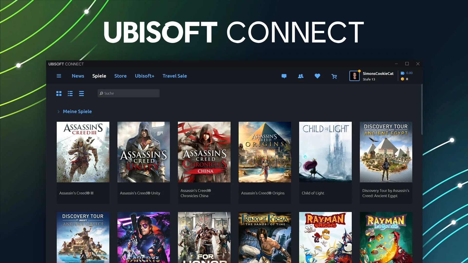 Юбисофт Коннект. Ubisoft connect игры. Uplay connect. Ubisoft connect PC. Ubisoft connect пк