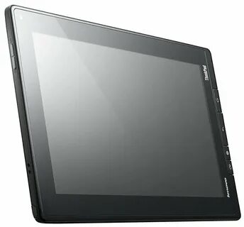 Lenovo thinkpad 32