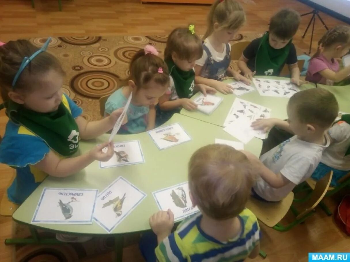 Проекты в доу в младшей группе. Проекты в старшей группе детского сада краткосрочные. Проект для детского сада краткосрочный. Краткосрочные проекты в детском саду в младшей группе по весне. Краткосрочный проект в младшей.