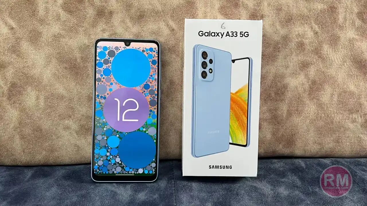 Samsung a14 5g. Samsung a33 2022. Самсунг а33 2022. Самсунг а 33 2022 года. Samsung Galaxy a33.