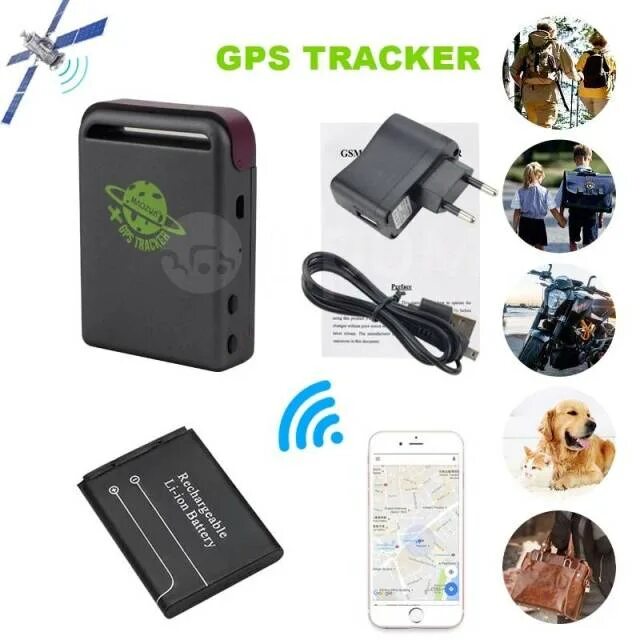 Tracker tk102. Трекер tk 102. Портативный GPS трекер. Tk-102. Автомобильный gsm