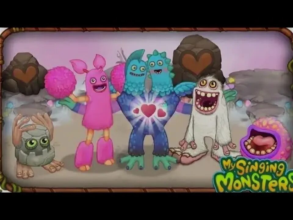 Монстр музыка игра. Монстры из my singing Monsters. Атмос Мои Поющие монстры. Игра Мои Поющие монстры. Май сингинг Монстер монстры.