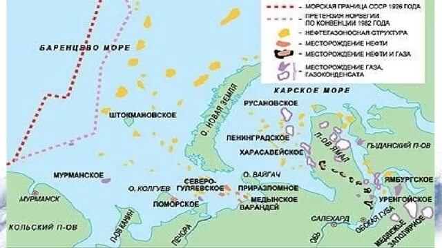 В каком море расположено штокмановское газовое. Штокманское месторождение газа на карте. Штокмановского газоконденсатного месторождения. Штокмановское месторождение на карте. Штокмановское месторождение в баренцевом море.