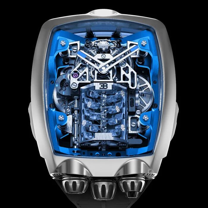 Часы jacob co bugatti chiron. Bugatti chiron tourbillon. Bugatti chiron tourbillon. Часы jacob co bugatti chiron. Bugatti chiron двигатель.