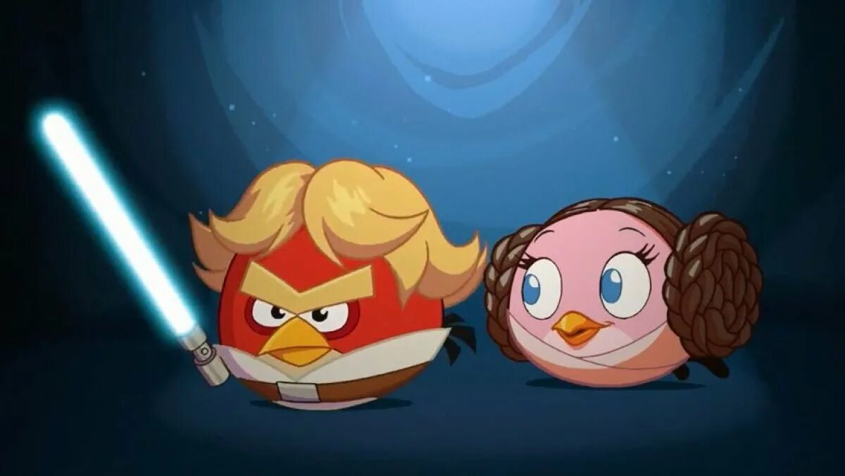 Энгри бердз Звездные войны. Angry Birds Star Wars 2. Энгри бердз бердз Стар ВАРС. Ангри Бердс Стар Вордс. Angry birds star wars андроид