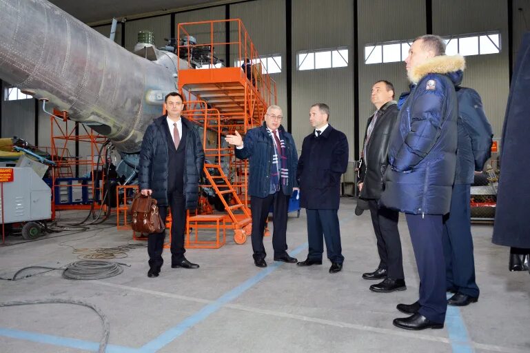Узросавиа. 558 авиационный ремонтный завод барановичи. 810 авиационный ремонтный завод (810 арз). Су 27 121 арз. Дальневосточные предприятия.