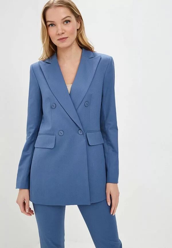 Черный пиджак женский. 16 j70 15642. Жакет женский классический. Пиджак женский классический. Брючный костюм vassa v135730s.