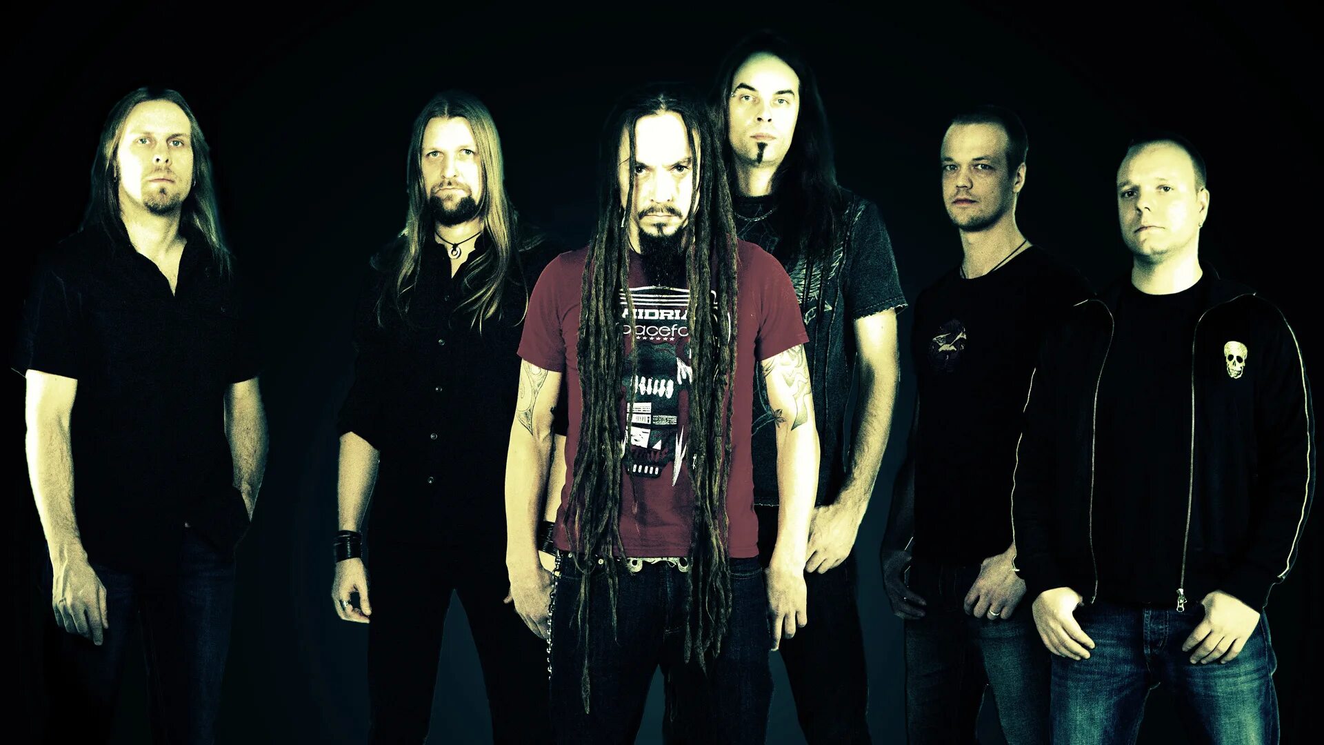 Группа Amorphis. Amorphis 1996. Amorphis фото. Amorphis the Karelian Isthmus 1992. Финские метал группы