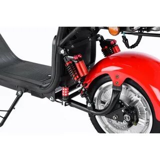 Ws pro max plus 3000w