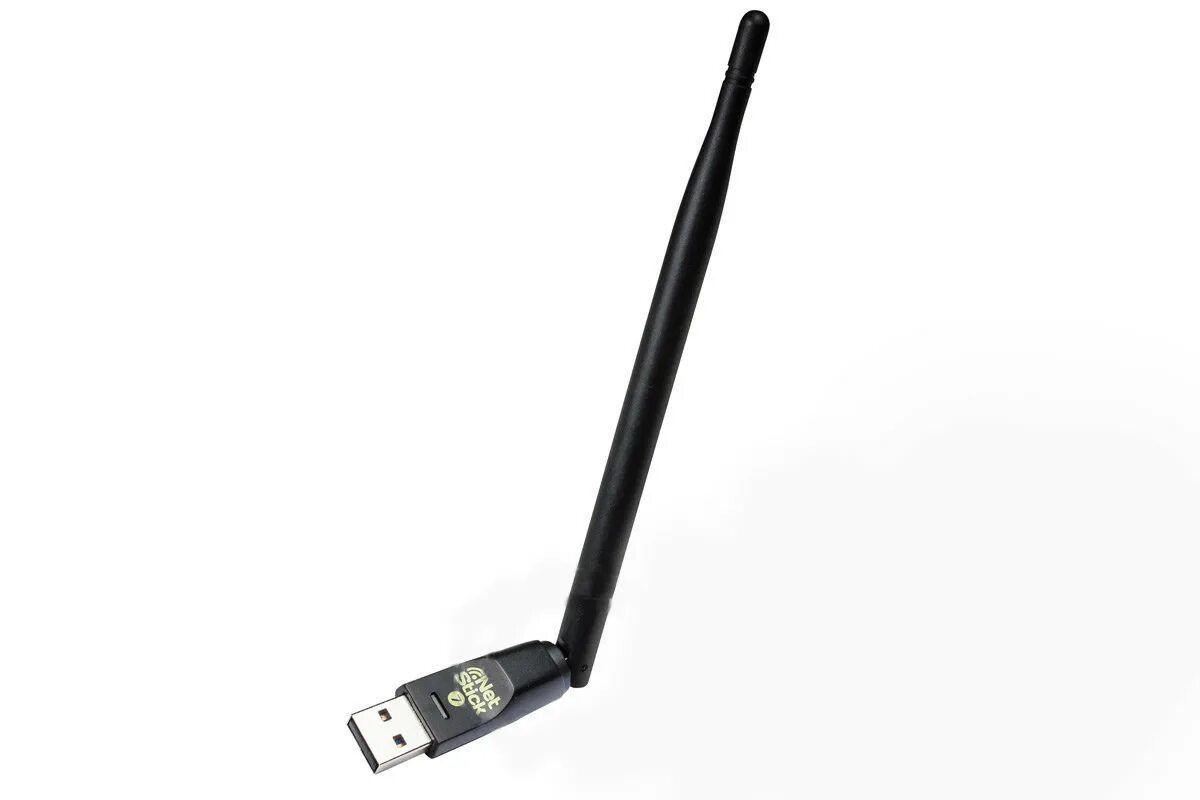 Купить usb антенну. USB Wi-Fi адаптер rt5370. WIFI адаптер gi mt7601. WIFI адаптер mt7601 для ТВ приставки. USB WIFI адаптер RT-5370 Тайгер.