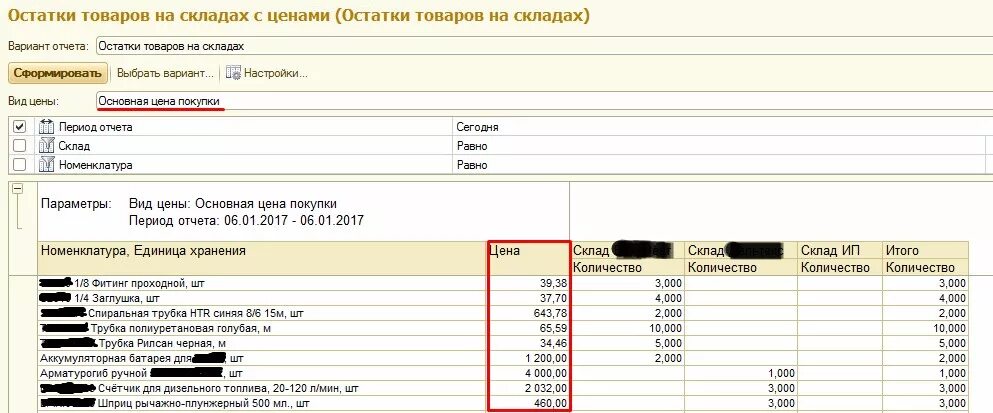 Отчет остатки товаров на складах. Остаток товара на складе. Неизменном остатке продукции на складах. Максимальный остаток товара на складе. Стоимость остатков продукции на начало года