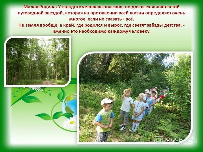 проблема малой родины. проблема малой родины. актуальность проект малая родина. экологические проблемы села и их решение. проект моя малая родина город.