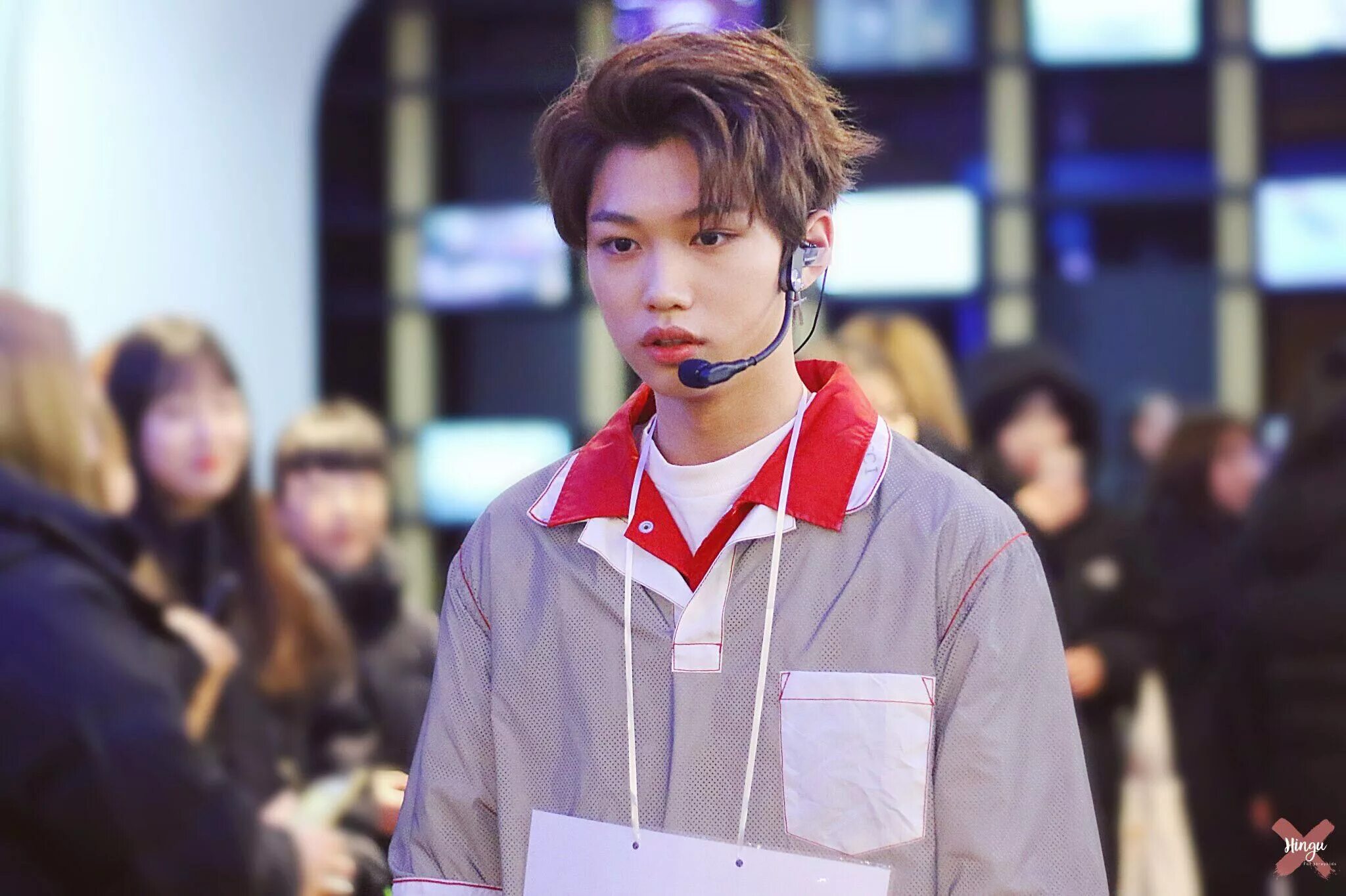 Сколько лет феликсу из стрей 2024. Lee Felix Stray Kids.