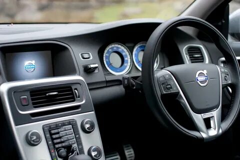 Premium driving