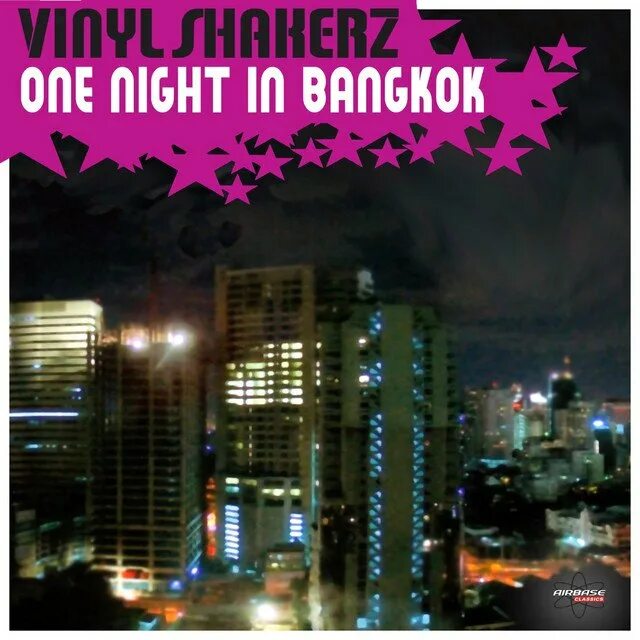 One night remix. One night remix. One night arno cost norman. William singe love you like me remix. Диджей джим.