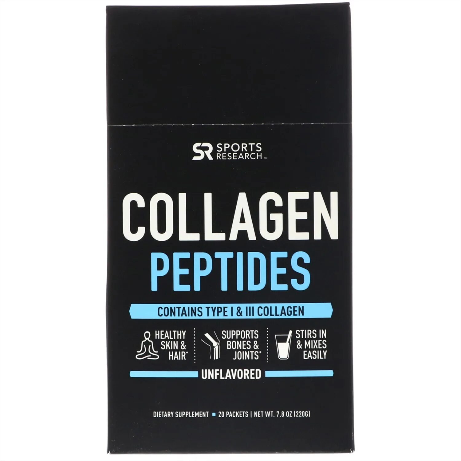 Collagen Peptides Sports research. Collagen Peptides Unflavored, Sports research. Пептиды коллагена Sports research. Коллаген пептидный Sports research.