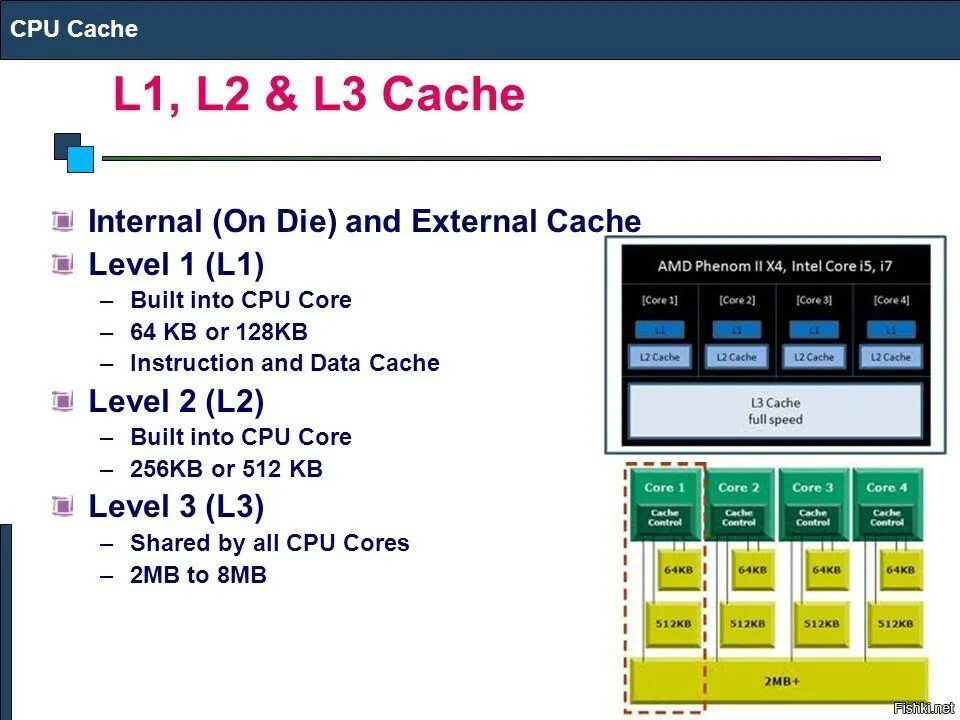 Кэш 3 уровня. Кэш процессора l1 l2 l3. Кэш память l1 l2 l3 l4. Кэш-память третьего уровня (l3. Уровни l1 l2 l3.
