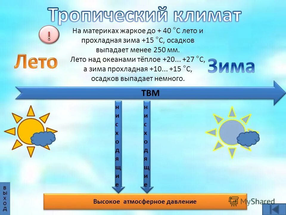 Летние и зимние температуры. Тропики температура зимой и летом. Тропический осадки. Температура в тропиках.