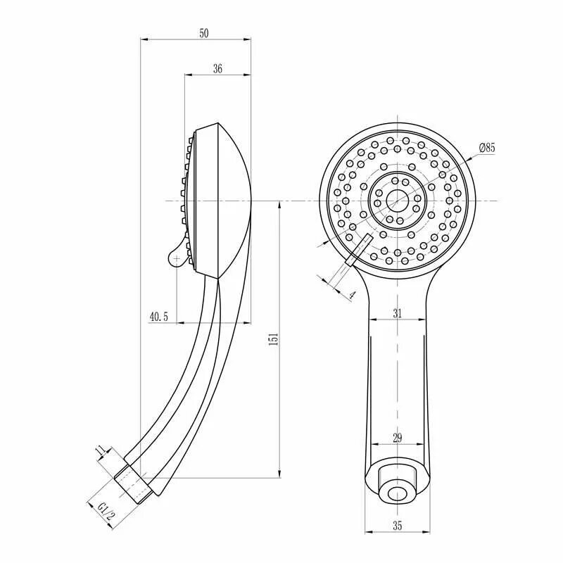 Душевая лейка Zollen sp8019. Душевая лейка Zollen sp8017. Душевая лейка Zollen sp8011. Душевая лейка Zollen sp8015. Резьба лейки для душа