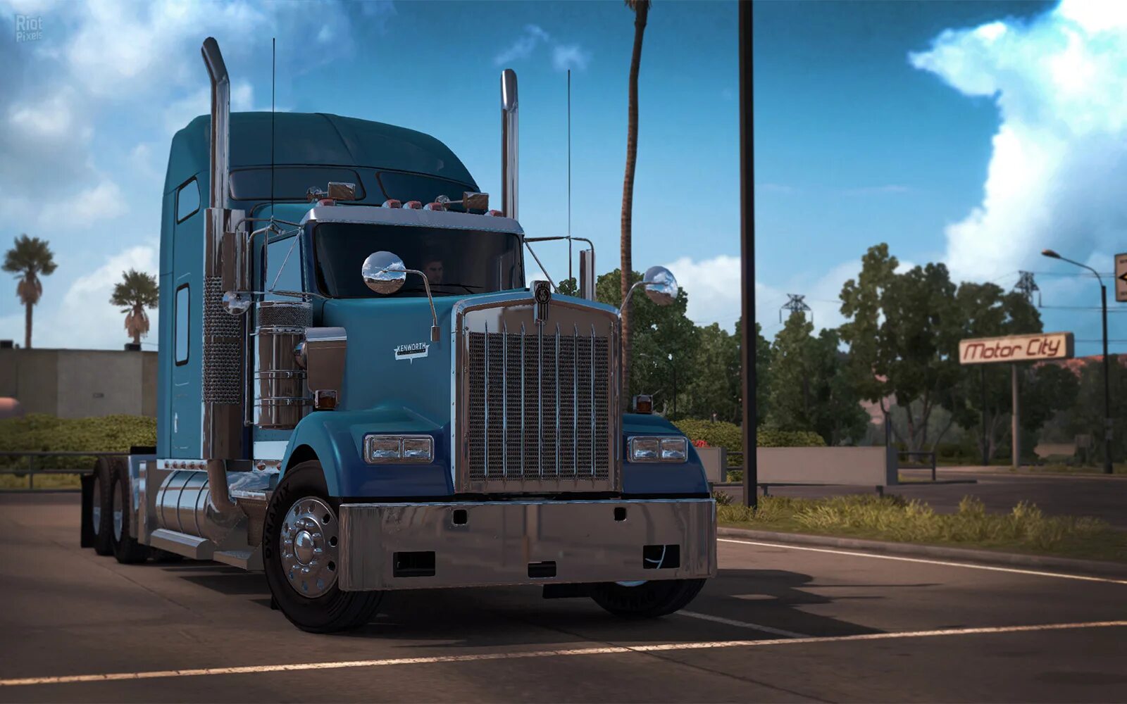 American truck simulator. Грузовики Американ трак. АТС Американ трак симулятор. Kenworth w900 American Truck Simulator. Американ Truck Simulator 2.