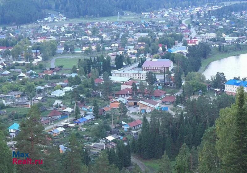 Турочак горно алтайск. Село Турочак Республика Алтай. Турочак климат. Церковь Турочак село. Парк Победы в Турочаке.