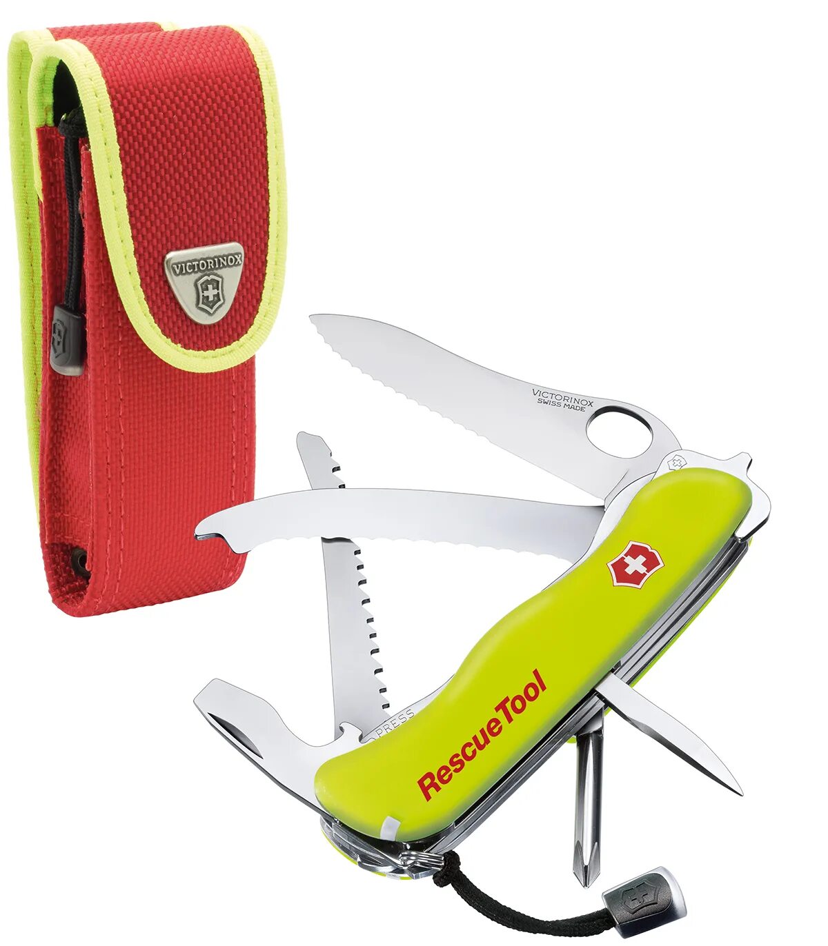 Victorinox Rescue Tool. Victorinox Rescue. Victorinox для спасателей. Rescue tool