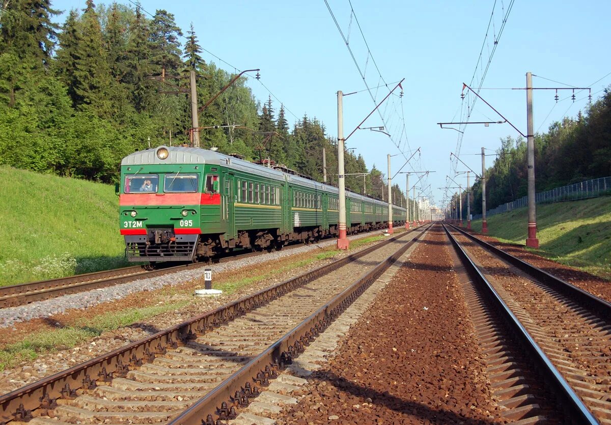 станция питер ржд. новочеркасская станция жд. работа ул железнодорожная. стрелки на жд путях. железнодорожная сеть чмк.