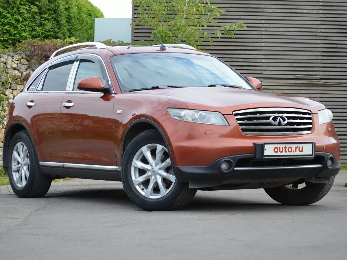 Финик оранжевый. Infiniti fx45 2007. Infiniti fx45 s50. Infiniti FX fx45 i. Infiniti FX I (s50).