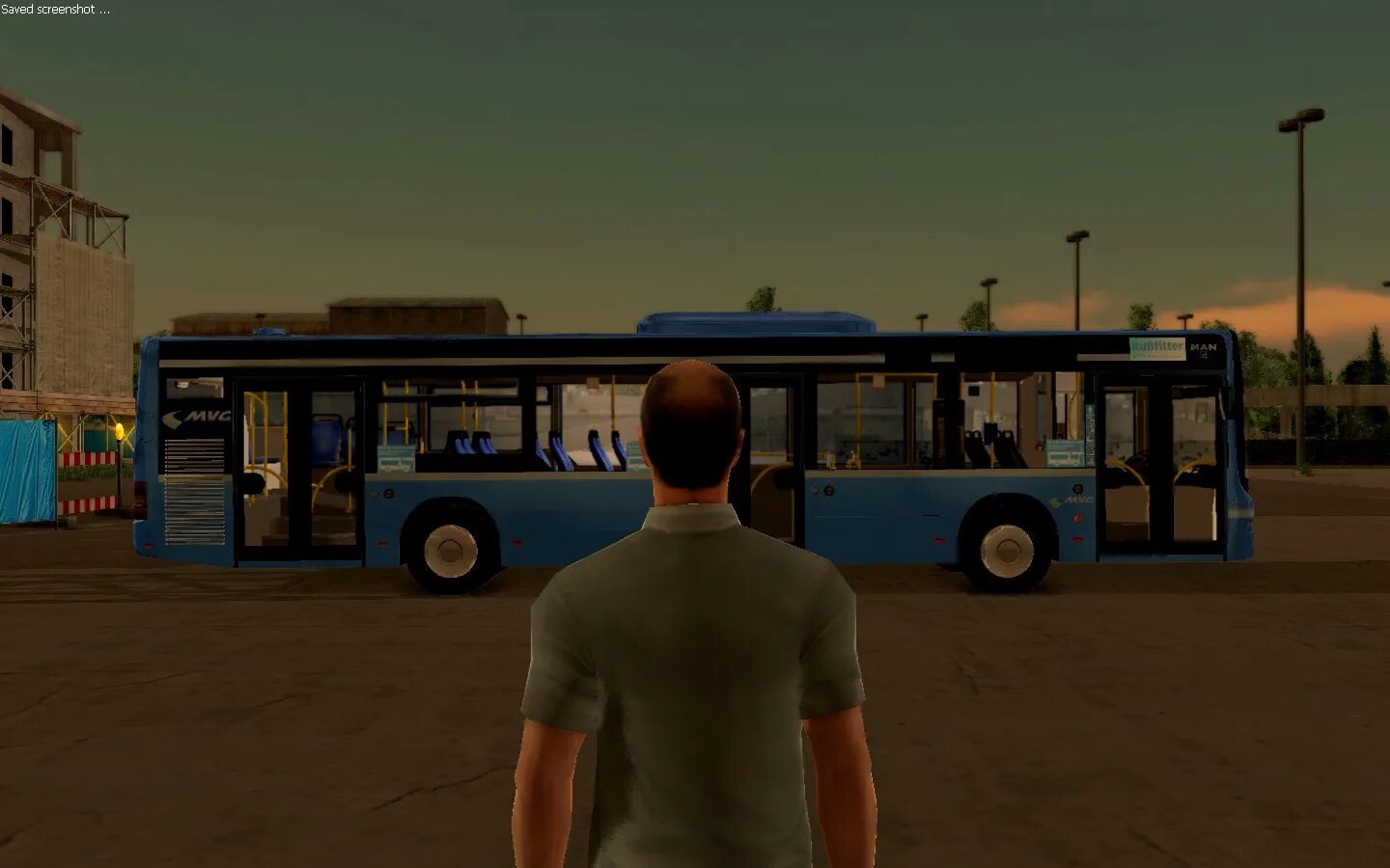 Город bus simulator. City bus simulator 2 munich - 2012. city bus simulator 2. city bus simulator munich. bus simulator 2012.