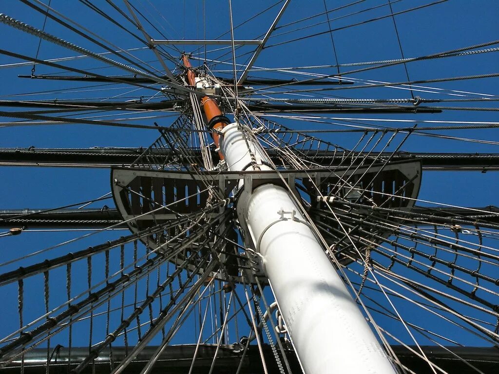 мачта 3 буквы сканворд. модели копии парусных кораблей. мачта 3 буквы сканворд. мачта sl8016. мачта 3 буквы сканворд.