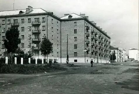 Одноклассники г смоленска