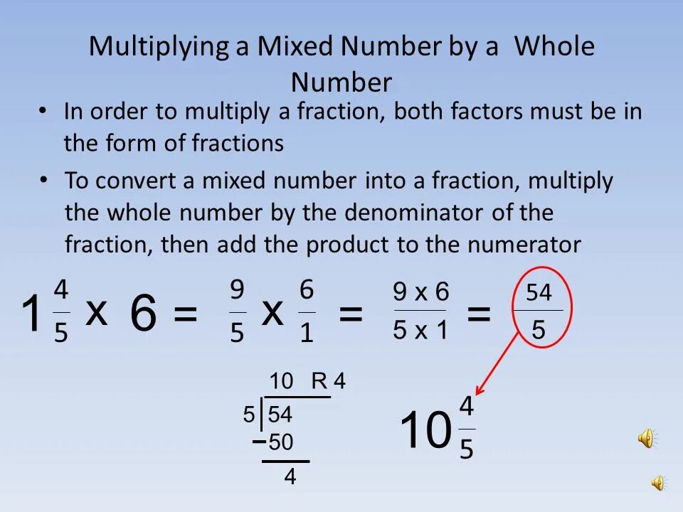 A mix of numbers and symbols. Whole numbers. How to multiply fractions. Mixed number. Mixed number Multiplying.