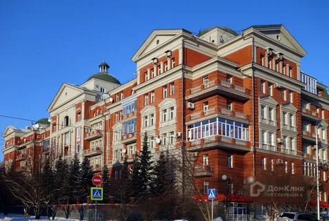 Социалистический 19 барнаул телефон