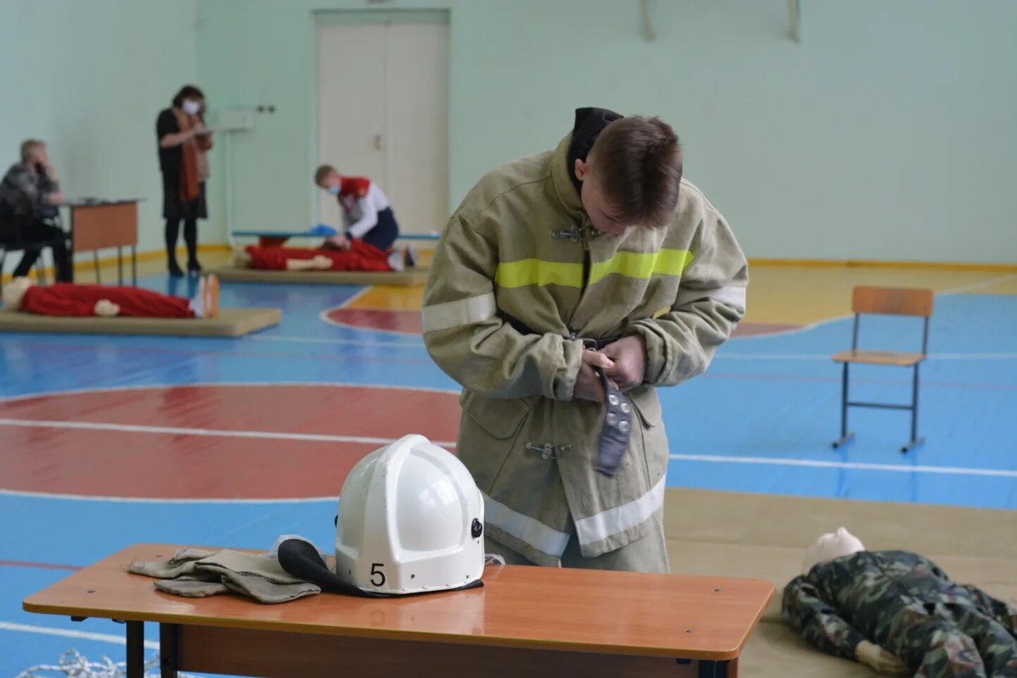 Баллы по обж региональный этап. ОБЖ региональный этап. Республиканский этап олимпиады по ОБЖ.