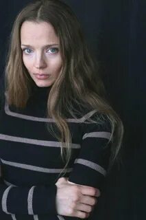 Американдық ауыл қыздарының порно фотосуреттері