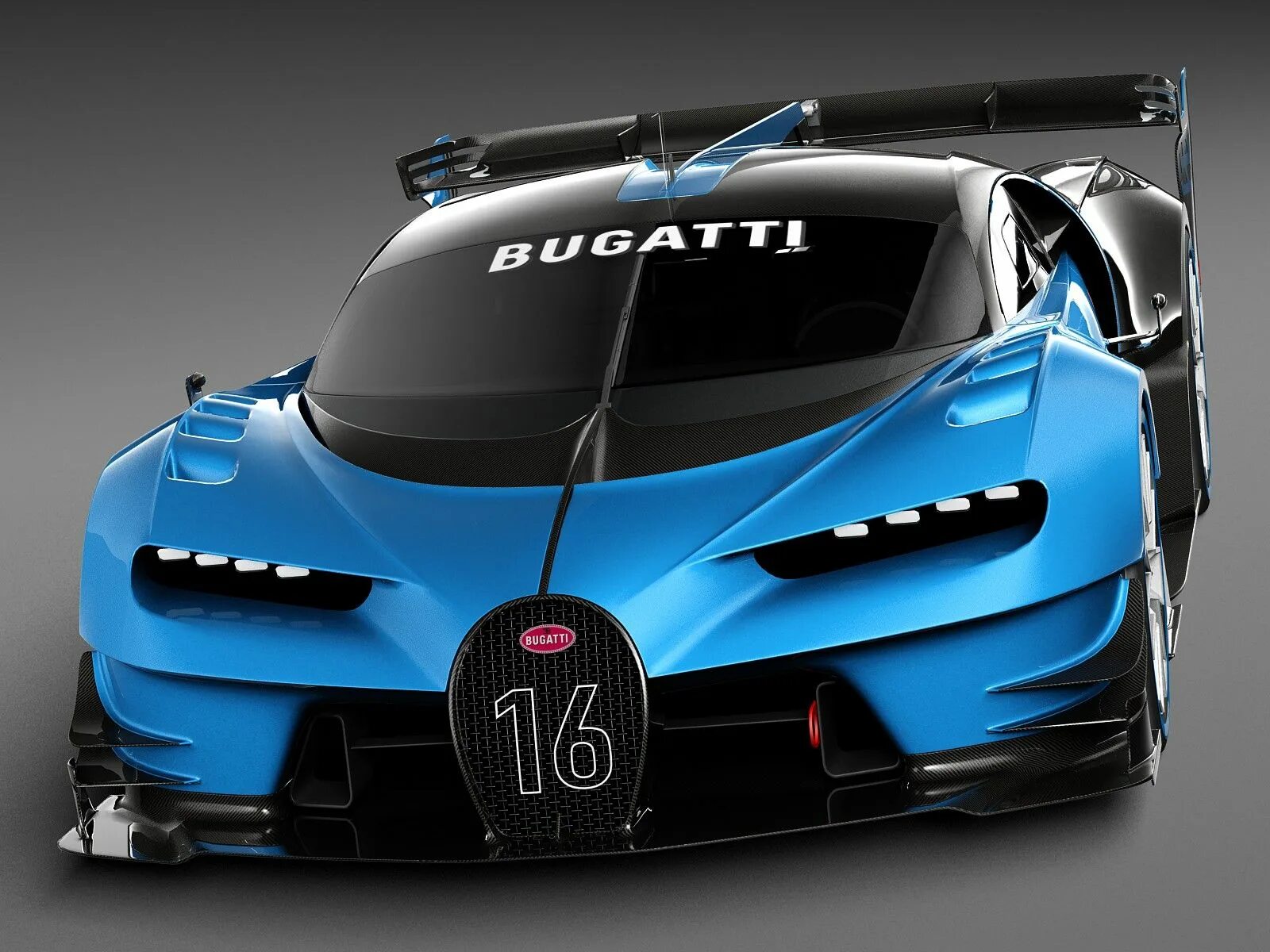 Автомобиль ест автомобилей 3. Bugatti Vision Gran Turismo 2015. Винил на Бугатти ЧИРОН. Bugatti Vision Gran Turismo. Bugatti Vision Gran Turismo Concept.