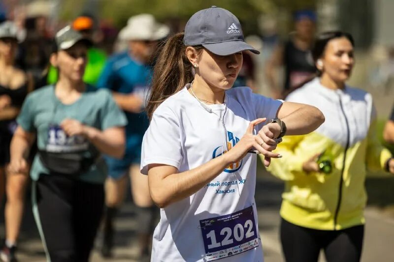 портал жкх хакасия