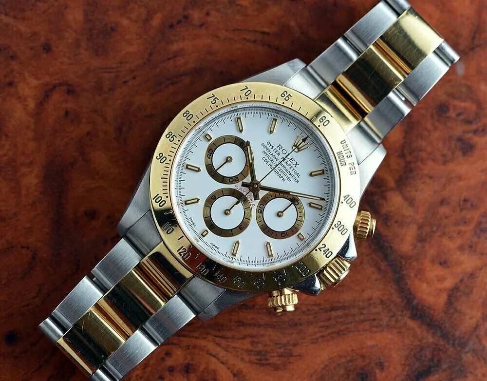 Часы ролекс Дайтона. Rolex Daytona 14. Rolex Daytona 24k. Ролекс Daytona Gold. Ролексы купить цена мужские