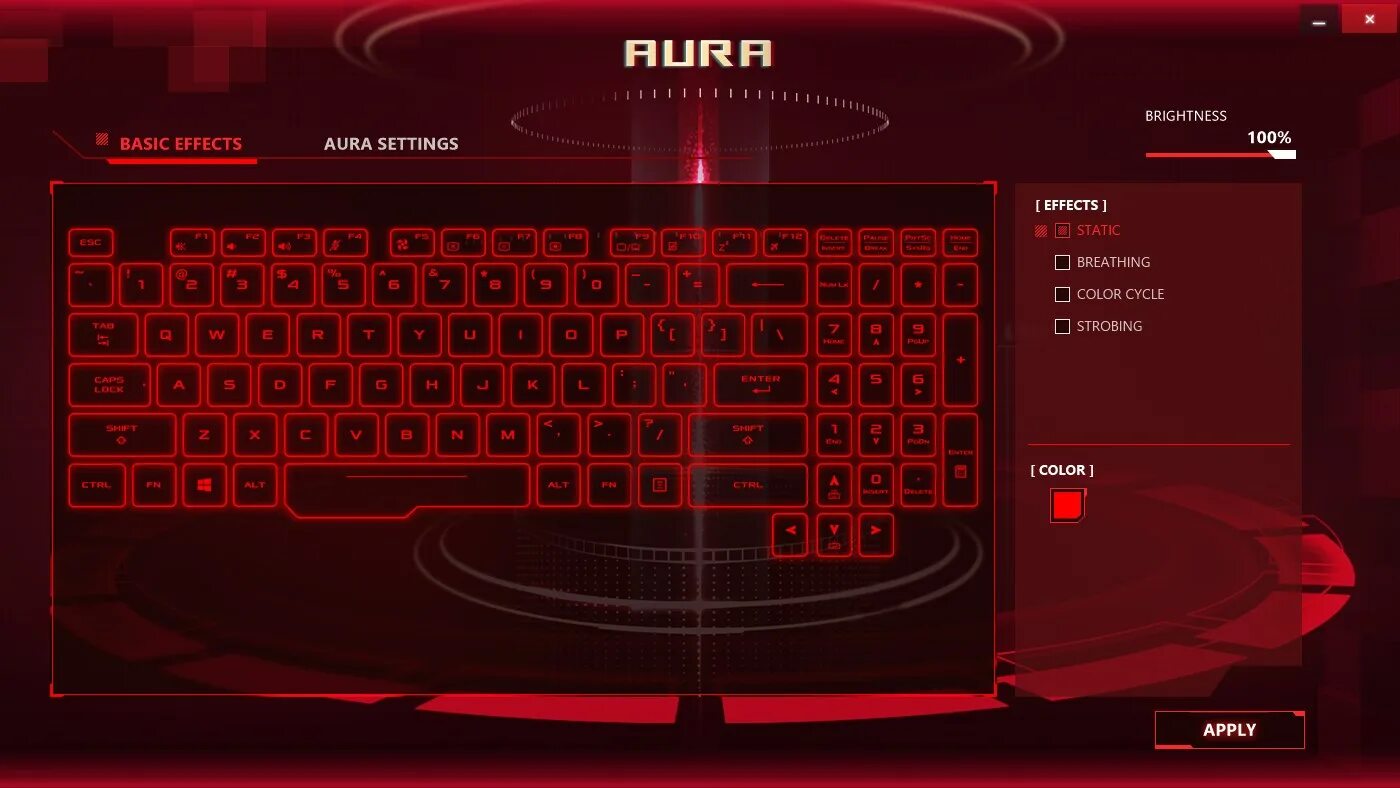 Asus подсветка клавиатуры программа. Asus rog клавиатура с подсветкой. асус туф гейминг fx505 подсветка клавиатура. asus управление подсветкой. asus aura.