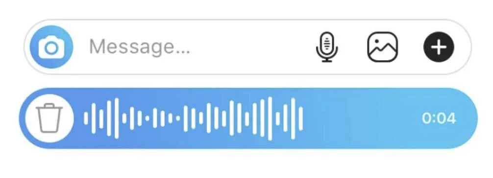 Voice сообщений. Голосовое сообщение Инстаграм. Значок голосового сообщения. Голосовое сообщение Инстаграм иконка. Голосовое сообщение Инста.