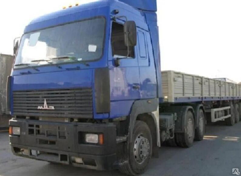 960 555. Эвакуатор мерседес атего. Маз 6430а8-360-010. 960 555. 960 555.