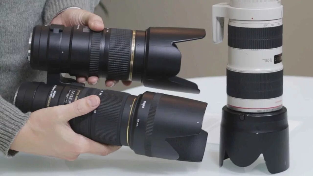 Tamron 70-200 2. Tamron sp af 70-200mm f/2. 8 nikon. Tamron sp af 70-200mm f/2. Tamron 70-200mm f/2.